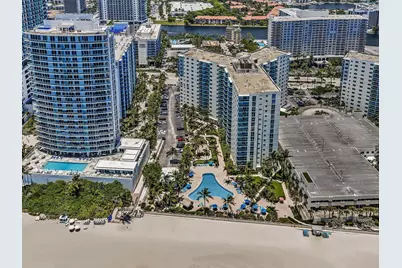 3901 S Ocean Drive #3j, Hollywood, FL 33019 - Photo 43