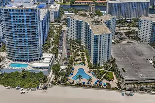 3901 S Ocean Dr, Hollywood, FL 33019 - Photo 43