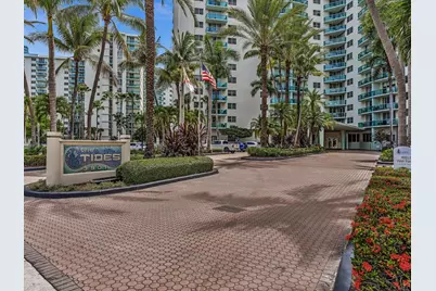 3901 S Ocean Drive #3j, Hollywood, FL 33019 - Photo 53