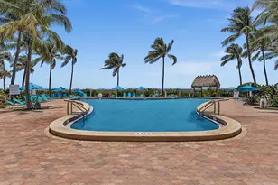 3901 S Ocean Dr, Hollywood, FL 33019 - Photo 5