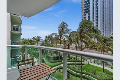 3901 S Ocean Drive #3j, Hollywood, FL 33019 - Photo 15