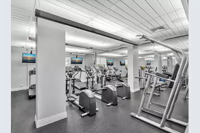 3901 S Ocean Drive #3j, Hollywood, FL 33019 - Photo 31