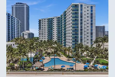 3901 S Ocean Drive #3j, Hollywood, FL 33019 - Photo 47