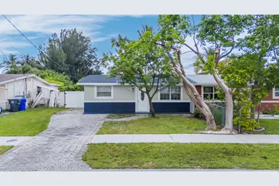 1523 SW 68th Way, North Lauderdale, FL 33068 - Photo 29
