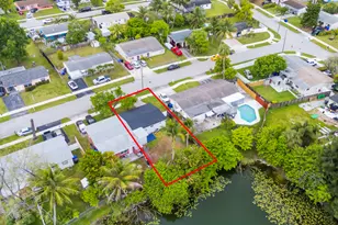 1523 SW 68th Way, North Lauderdale, FL 33068 - Photo 39