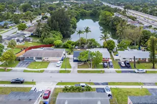 1523 SW 68th Way, North Lauderdale, FL 33068 - Photo 31