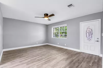 1523 SW 68th Way, North Lauderdale, FL 33068 - Photo 3