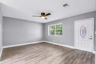 1523 SW 68th Way, North Lauderdale, FL 33068 - Photo 3