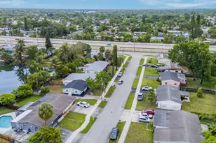 1523 SW 68th Way, North Lauderdale, FL 33068 - Photo 33