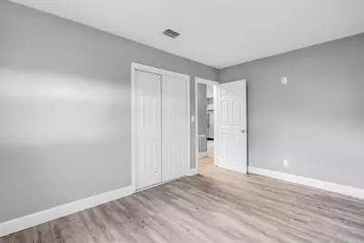 1523 SW 68th Way, North Lauderdale, FL 33068 - Photo 13