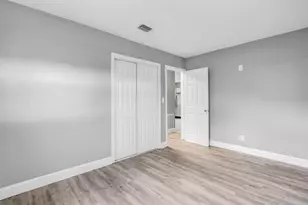 1523 SW 68th Way, North Lauderdale, FL 33068 - Photo 13