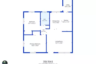 1523 SW 68th Way, North Lauderdale, FL 33068 - Photo 41