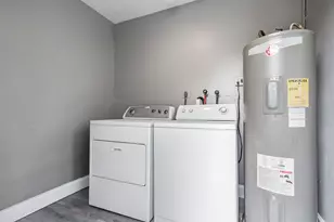 1523 SW 68th Way, North Lauderdale, FL 33068 - Photo 17