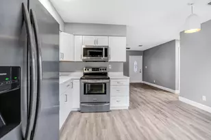 1523 SW 68th Way, North Lauderdale, FL 33068 - Photo 11