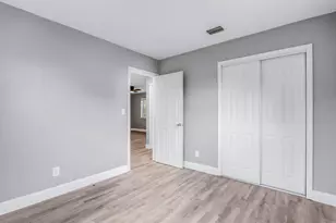 1523 SW 68th Way, North Lauderdale, FL 33068 - Photo 15