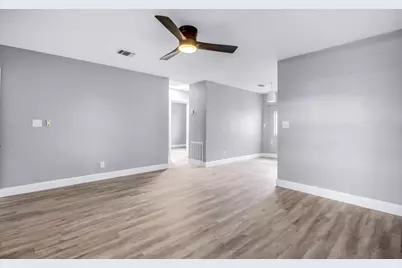 1523 SW 68th Way, North Lauderdale, FL 33068 - Photo 5