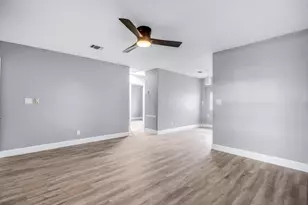 1523 SW 68th Way, North Lauderdale, FL 33068 - Photo 5