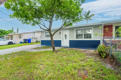 1523 SW 68th Way, North Lauderdale, FL 33068 - Photo 27