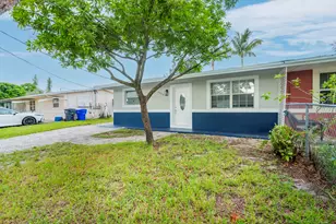 1523 SW 68th Way, North Lauderdale, FL 33068 - Photo 27