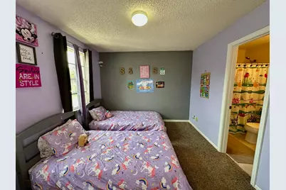 5336 Jubilee Way #189, Margate, FL 33063 - Photo 15