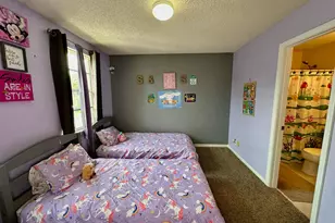 5336 Jubilee Way, Margate, FL 33063 - Photo 15