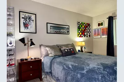 5336 Jubilee Way #189, Margate, FL 33063 - Photo 11