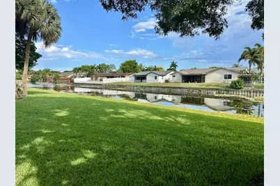 5336 Jubilee Way #189, Margate, FL 33063 - Photo 19