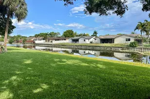 5336 Jubilee Way, Margate, FL 33063 - Photo 19