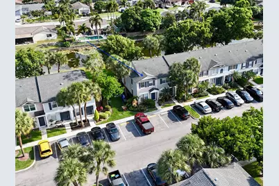 5336 Jubilee Way #189, Margate, FL 33063 - Photo 3