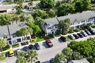 5336 Jubilee Way, Margate, FL 33063 - Photo 3