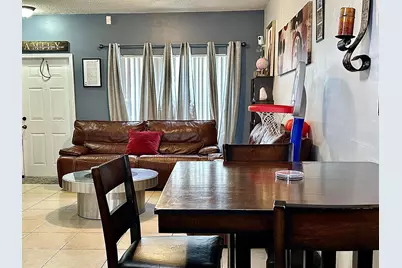 5336 Jubilee Way #189, Margate, FL 33063 - Photo 9