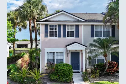 5336 Jubilee Way #189, Margate, FL 33063 - Photo 1