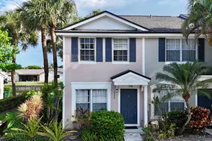 5336 Jubilee Way, Margate, FL 33063 - Photo 1