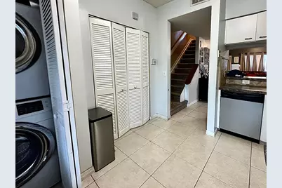 5336 Jubilee Way #189, Margate, FL 33063 - Photo 5