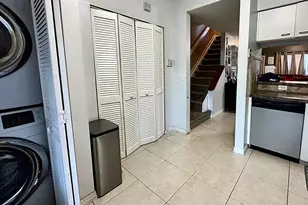 5336 Jubilee Way, Margate, FL 33063 - Photo 5