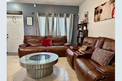 5336 Jubilee Way #189, Margate, FL 33063 - Photo 7