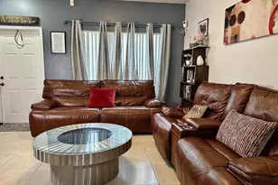 5336 Jubilee Way, Margate, FL 33063 - Photo 7