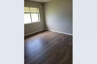 4817 Esedra Court #4817, Lake Worth, FL 33467 - Photo 3