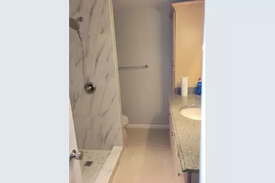 4817 Esedra Court #4817, Lake Worth, FL 33467 - Photo 5