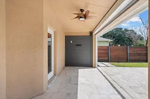2241 SW Nightingale Terrace, Port Saint Lucie, FL 34953 - Photo 31