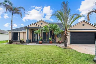 2241 SW Nightingale Terrace, Port Saint Lucie, FL 34953 - Photo 45