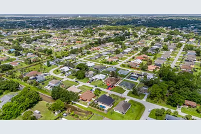 2241 SW Nightingale Terrace, Port Saint Lucie, FL 34953 - Photo 45