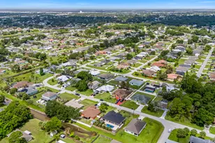 2241 SW Nightingale Terrace, Port Saint Lucie, FL 34953 - Photo 45
