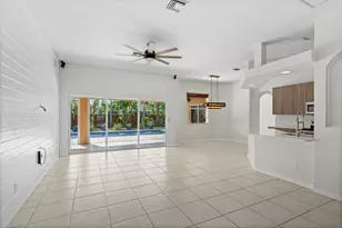 2241 SW Nightingale Terrace, Port Saint Lucie, FL 34953 - Photo 5