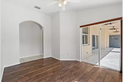 2241 SW Nightingale Terrace, Port Saint Lucie, FL 34953 - Photo 19