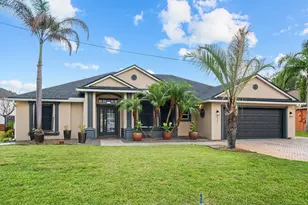 2241 SW Nightingale Terrace, Port Saint Lucie, FL 34953 - Photo 43