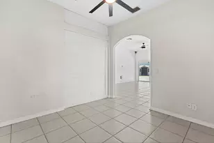 2241 SW Nightingale Terrace, Port Saint Lucie, FL 34953 - Photo 21