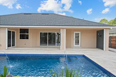 2241 SW Nightingale Terrace, Port Saint Lucie, FL 34953 - Photo 39
