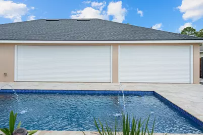 2241 SW Nightingale Terrace, Port Saint Lucie, FL 34953 - Photo 41