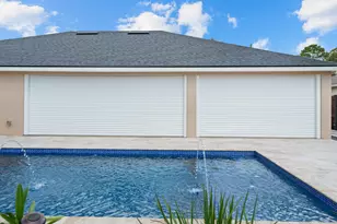 2241 SW Nightingale Terrace, Port Saint Lucie, FL 34953 - Photo 41